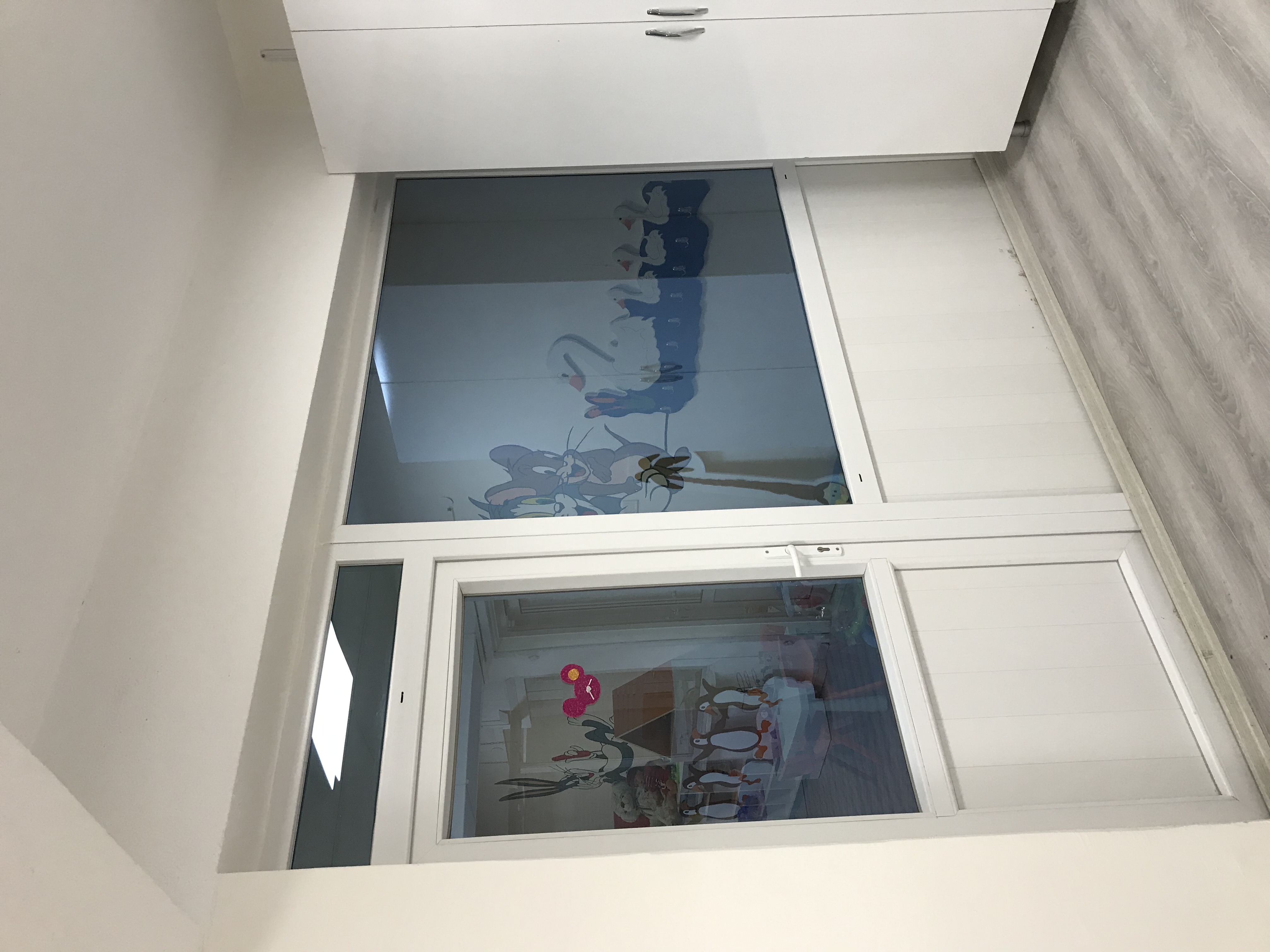 Çocuk Gelişim Ünitesi